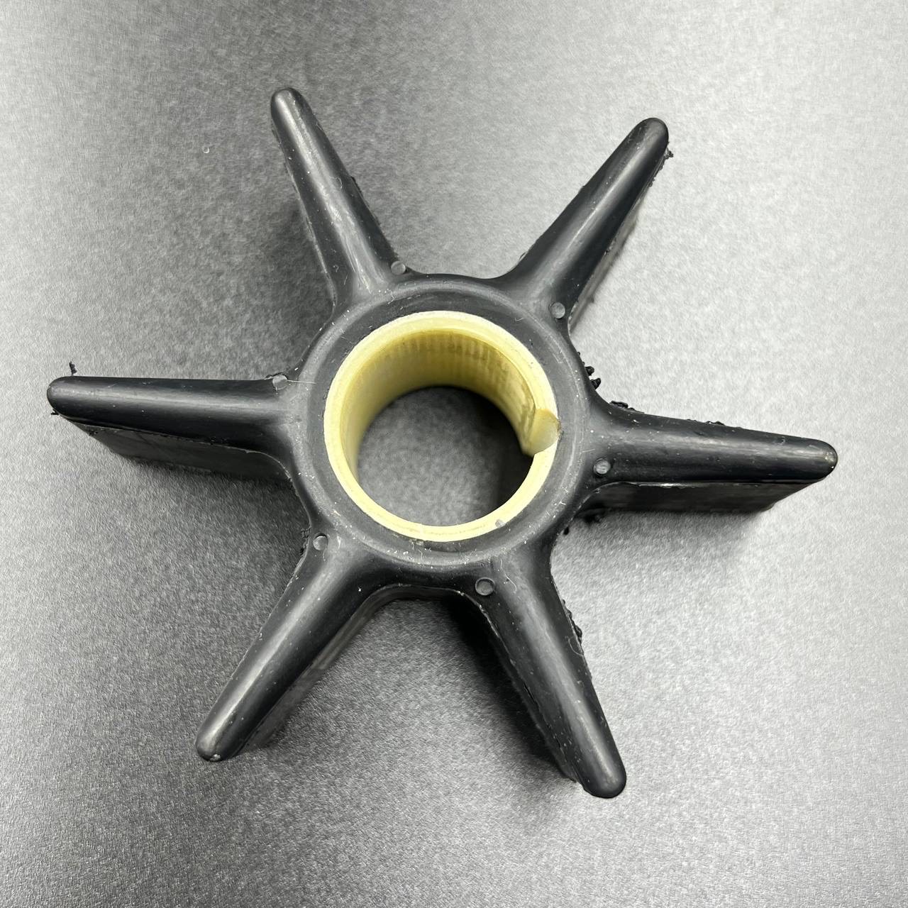 картинка Ремкомплект помпы охлаждения Mercury F75-115EFI/Verado L4/L6 (JSP)