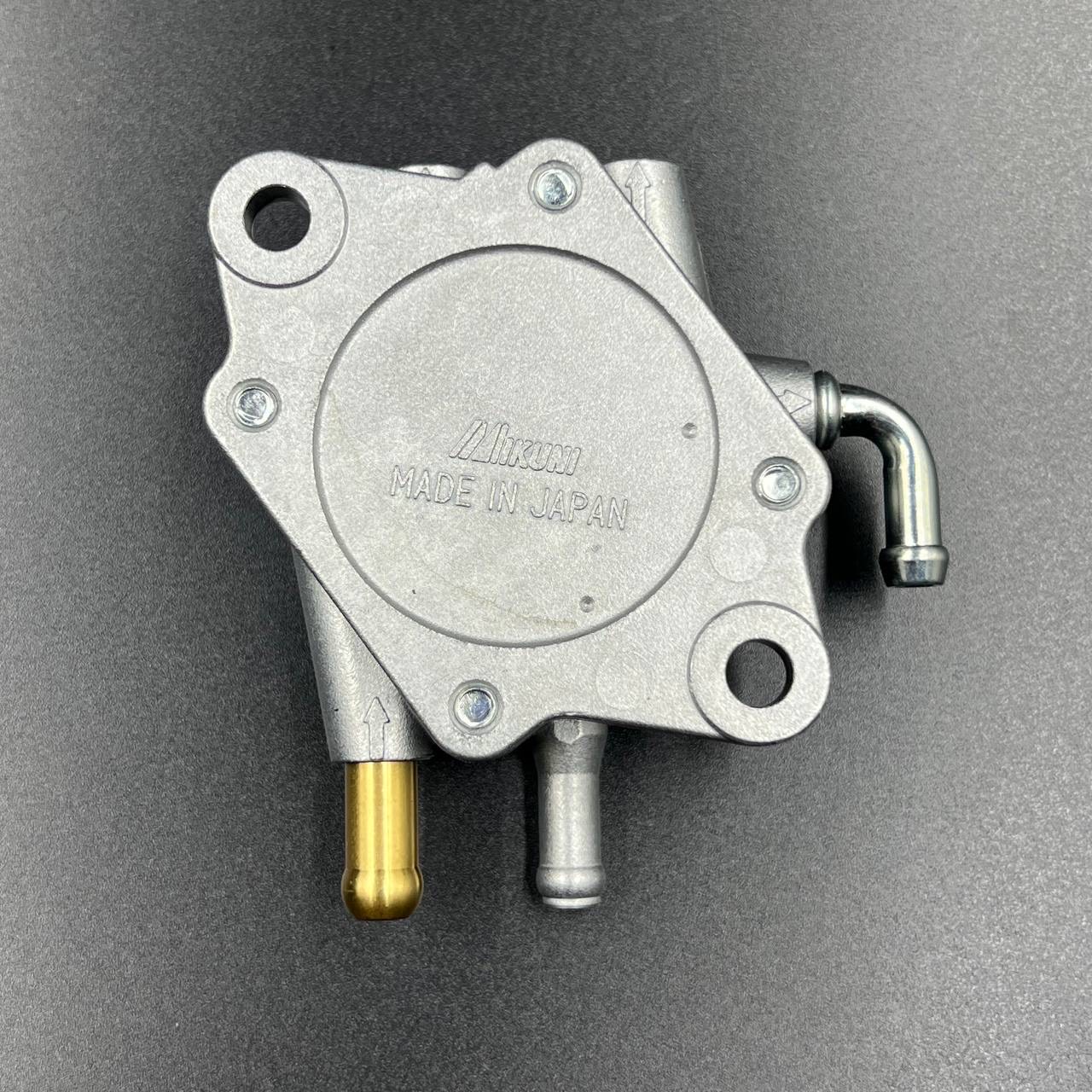 картинка Насос топливный VK540 (Yamaha)