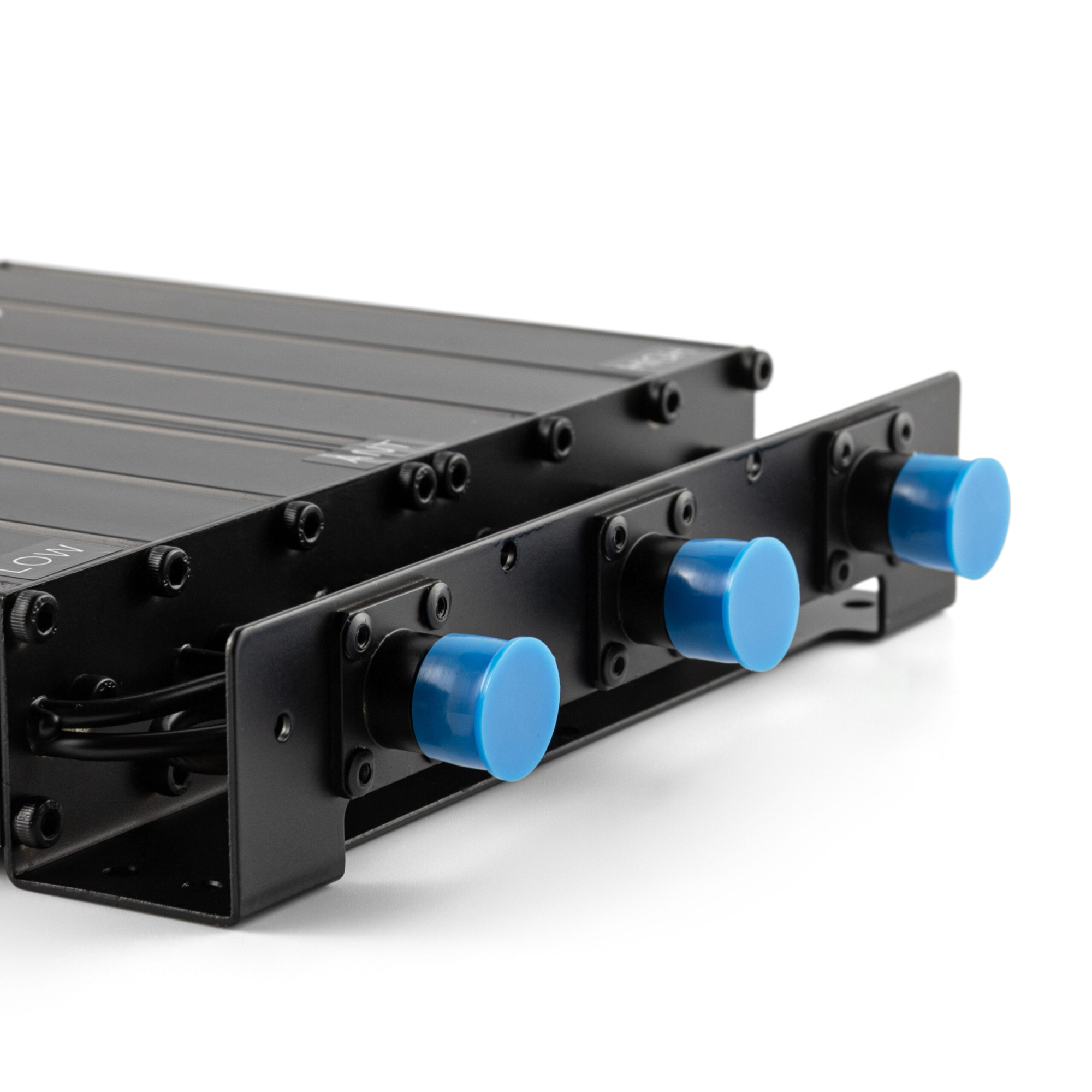 картинка ТЕРЕК MDF1-6V8/10 дуплексер