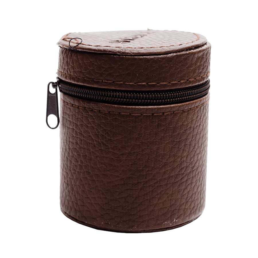 картинка Набор стопок BTrace 4шт по 80мл