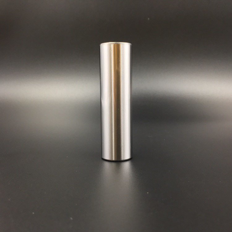 картинка Поршневой комплект Yamaha 115-200 (P) (0.25mm) (Osaka)