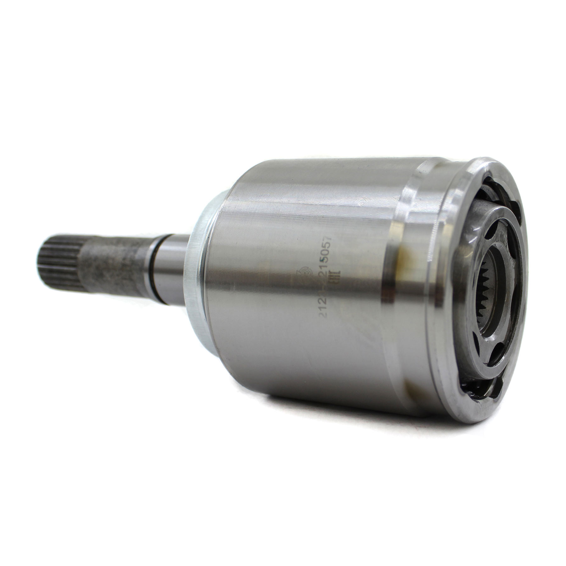 картинка ШРУС TR привода колеса внутренний левый ВАЗ 2123-2215057