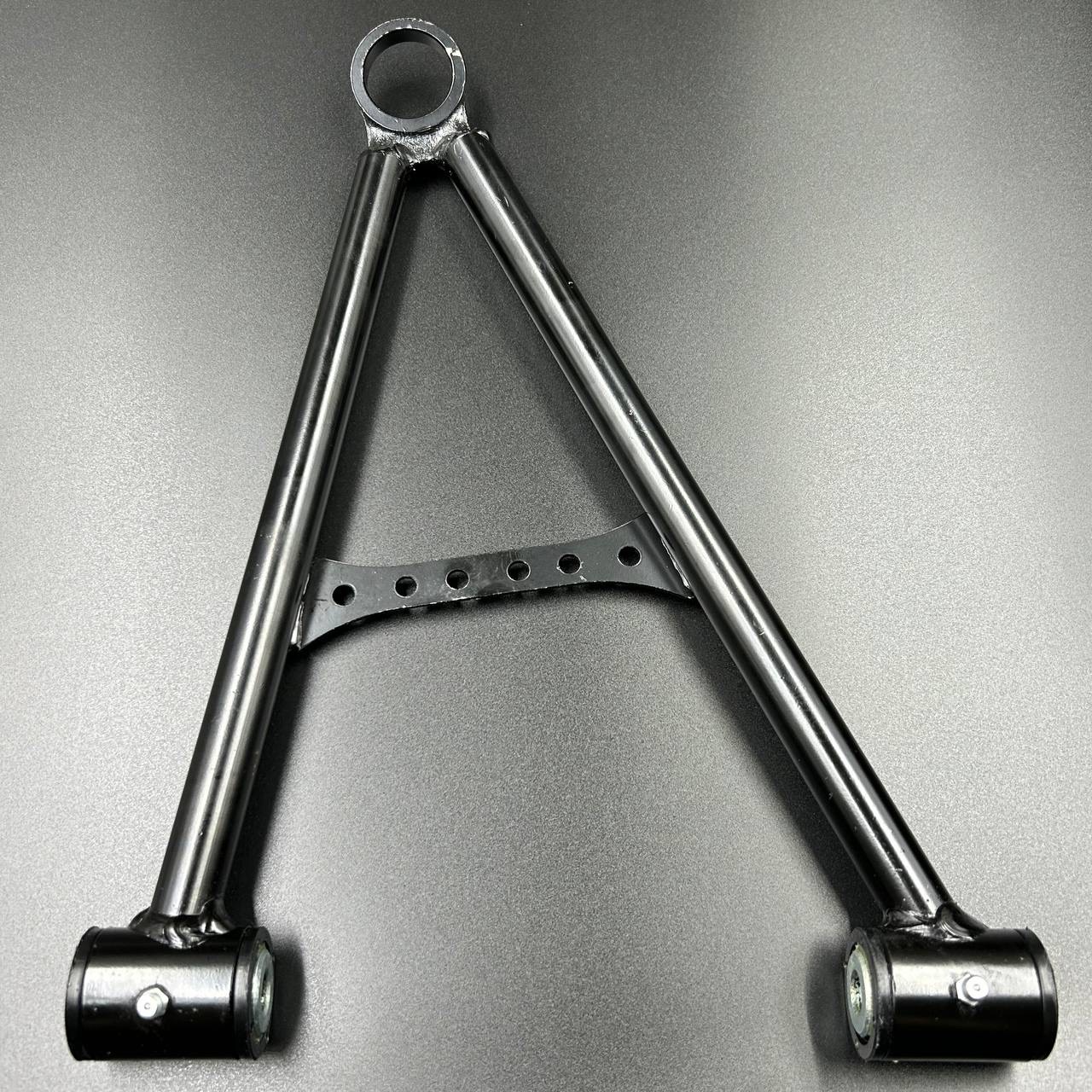 картинка Рычаг подвески (Передний, правый, нижний) Yamaha Grizzly 660 (ZIBO)