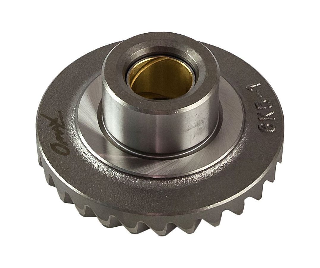 картинка Шестерня редуктора Yamaha 50K,60-70 (переднего хода), Omax