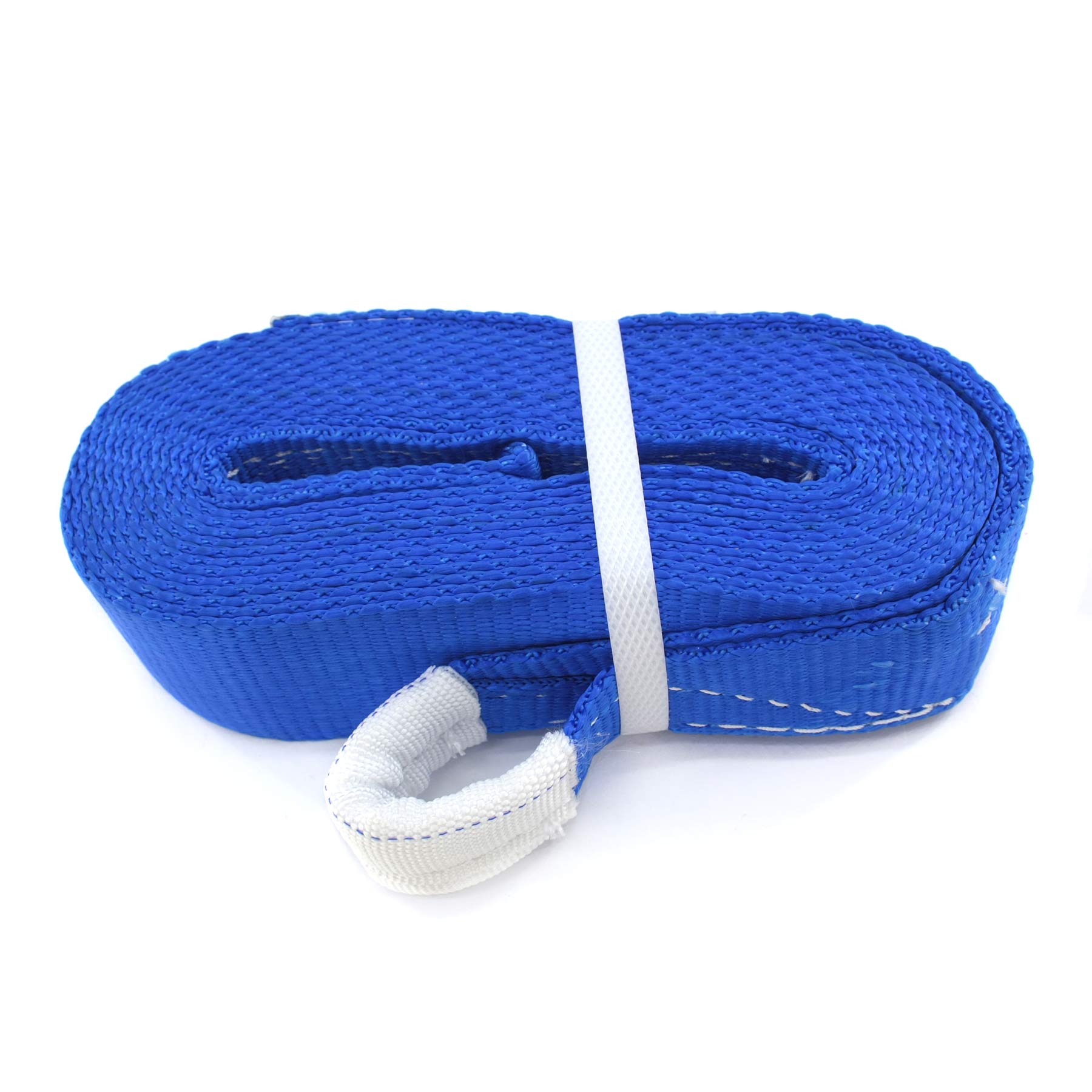 картинка Стропа динамическая TR 5т, 6м