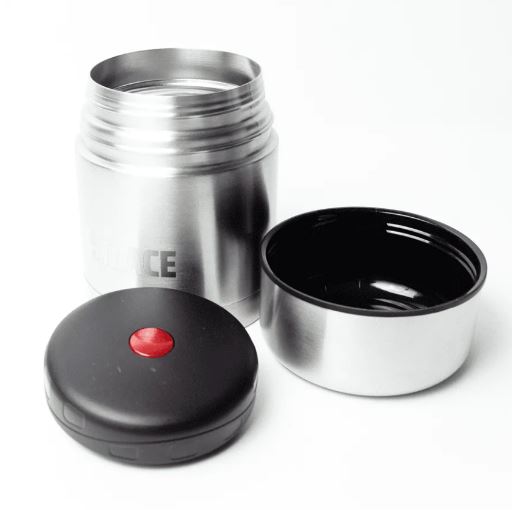 картинка Термос BTrace для еды 750 мл