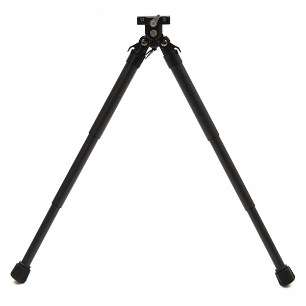 картинка Бипод ARTELV 515