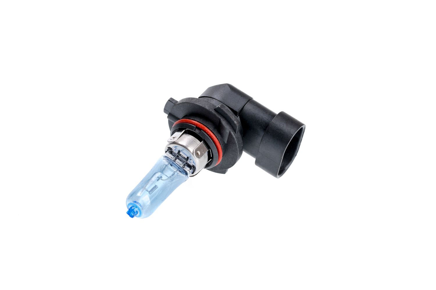 Галогенные лампы Optima Astero HB3 +80% White 5000K, 12V, 65W