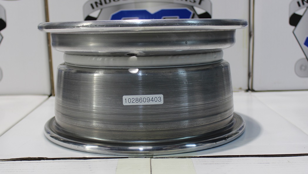 картинка Диск для квадроциклa ITP A6 Pro Series Baja XBR1541