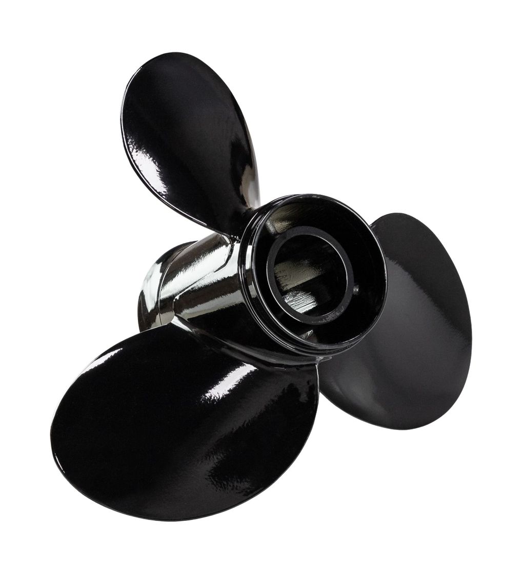 картинка Гребной винт 3x15-1/4x15, без втулки, Marine Rocket