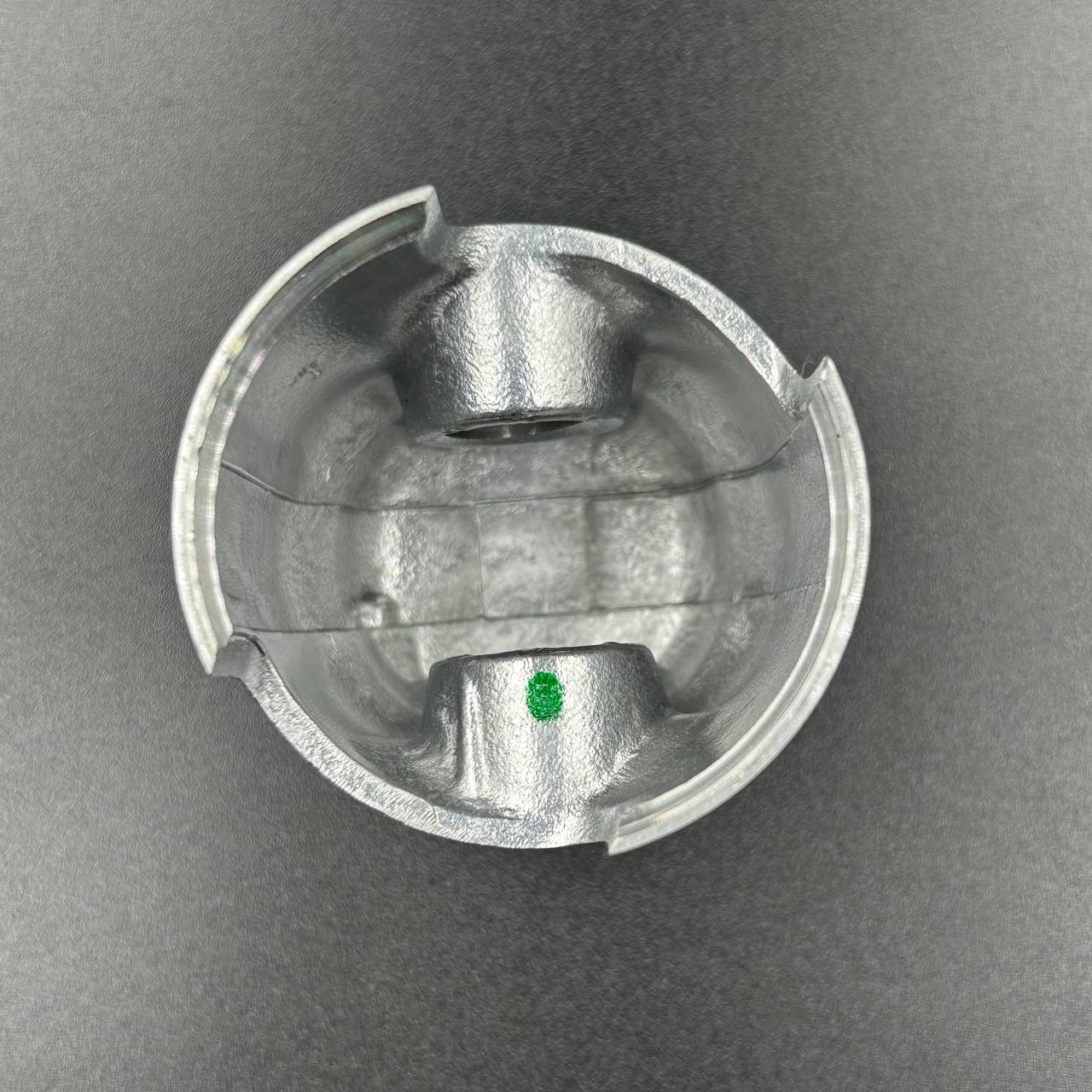 картинка Поршневой комплект Tohatsu 9.9-15 (0.50mm) (KACAWA)