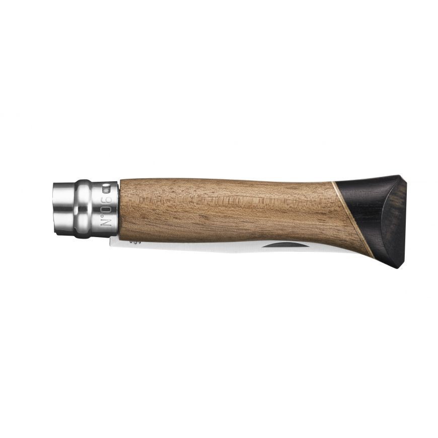 картинка Нож Opinel N°06 Atelier Series 2018, 002174
