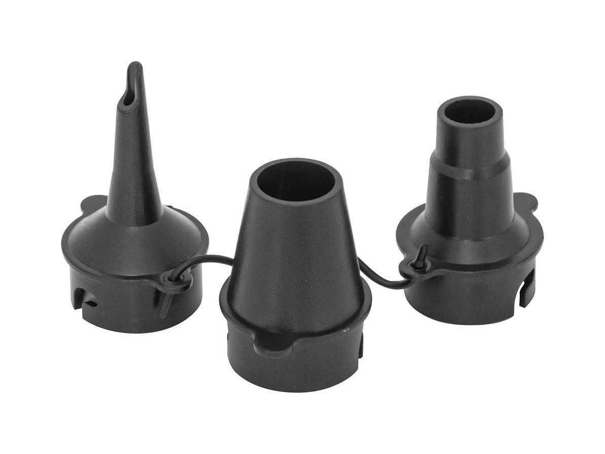 картинка Насос электрический AIRHEAD