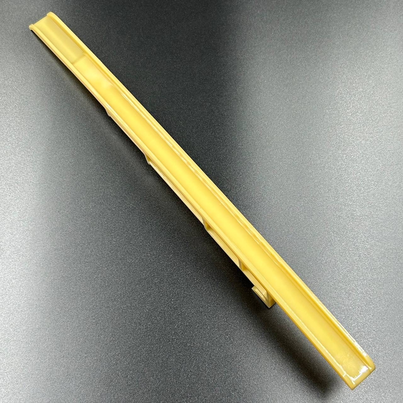 картинка Успокоитель цепи CFM  1000 (ZIBO)