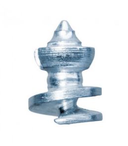картинка Комплект шипов BestGrip 3040