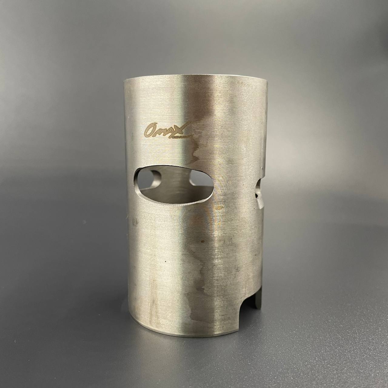 картинка Гильза цилиндра Yamaha E8D (Omax)