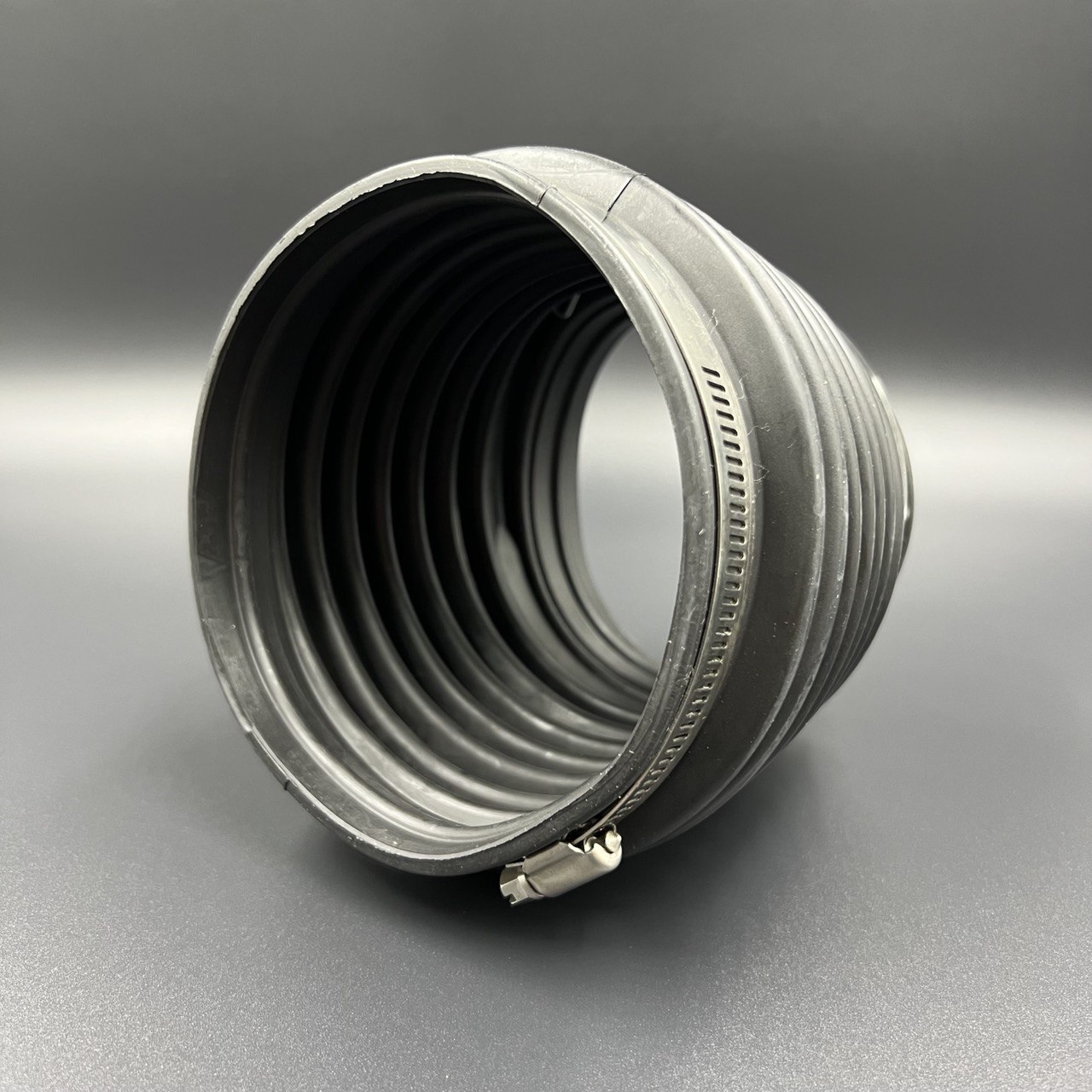 картинка Гофра кардана Volvo Penta AQ200-290/DP280-290 (Omax)