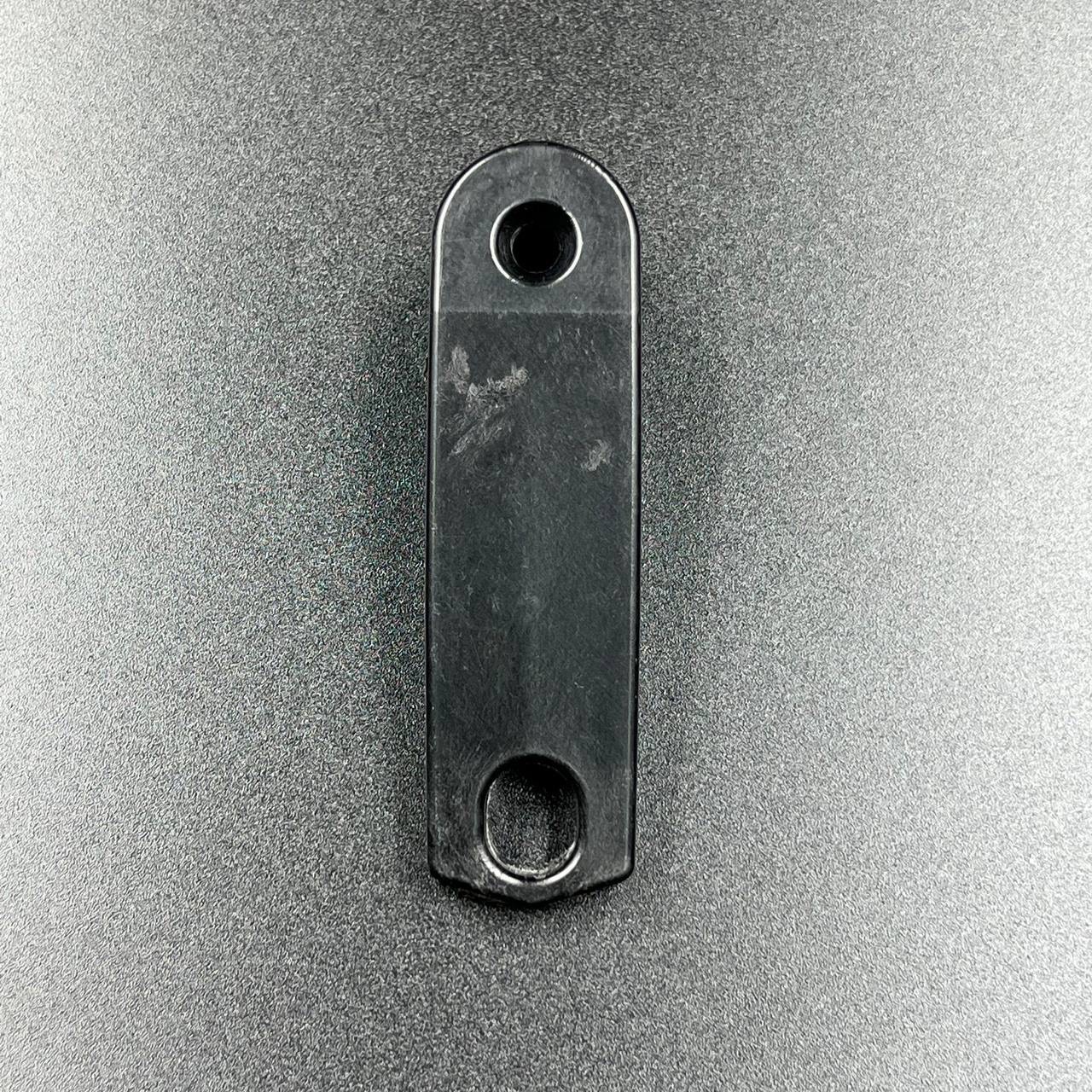 картинка Ручка винта струбцины Yamaha (пластиковая) (Omax)