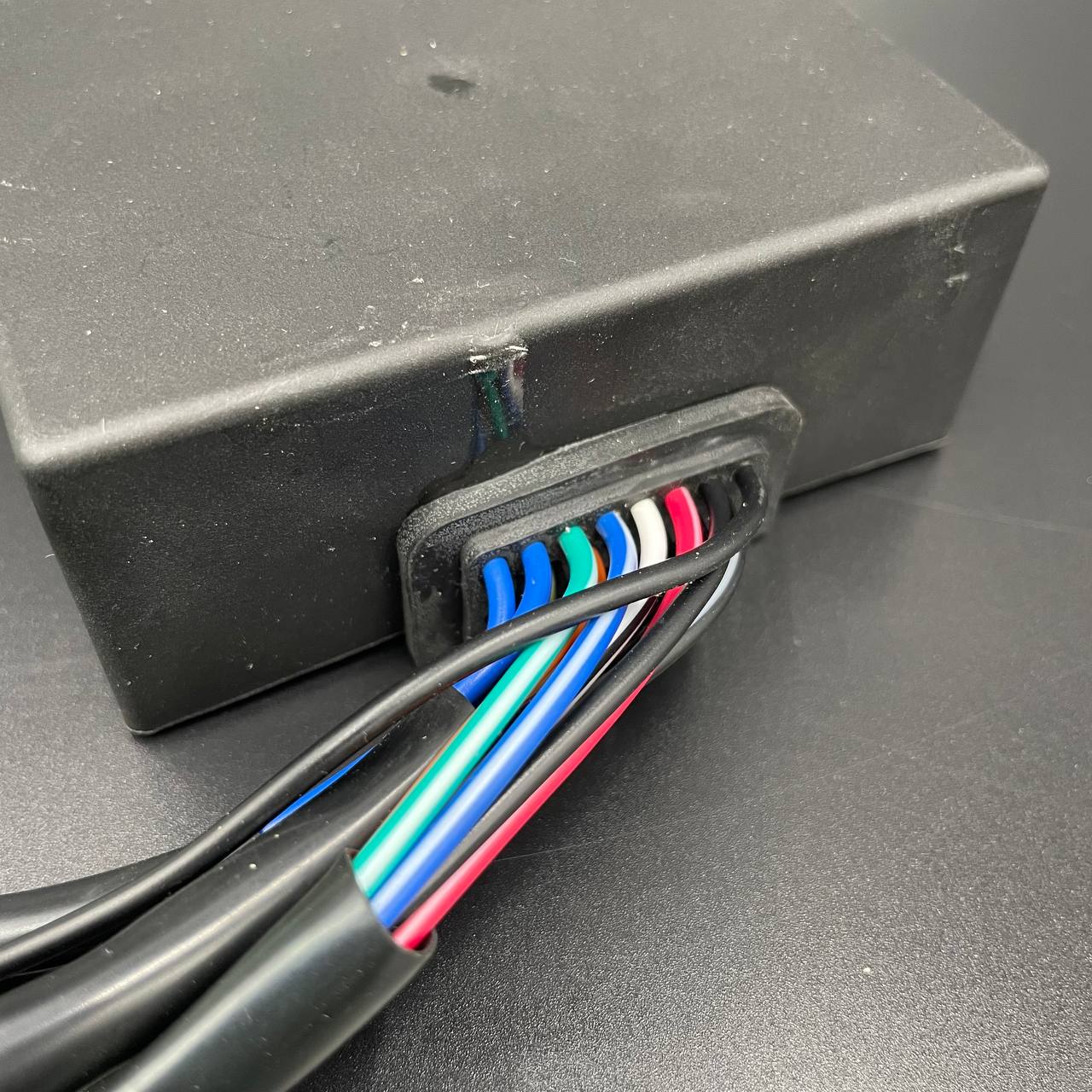 картинка Коммутатор Tohatsu M40-50 (PREMARINE)