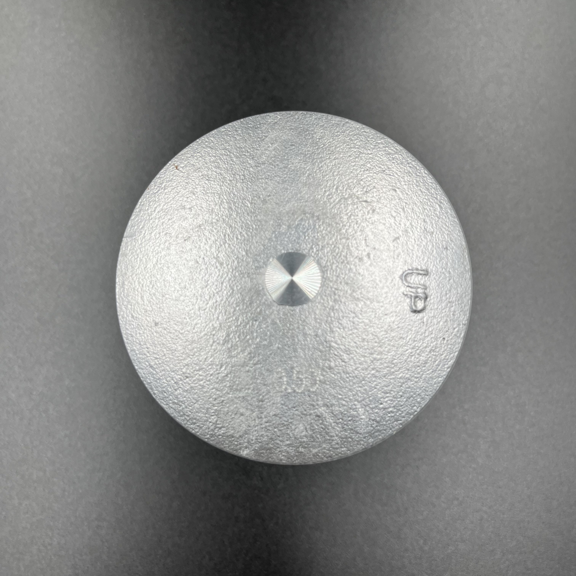 картинка Поршневой комплект Tohatsu 25-30 (0.50mm) (Osaka)