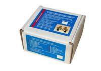 картинка Комплект для лифта передней подвески Рено, Ниссан, Лада (30 мм) Autogur73