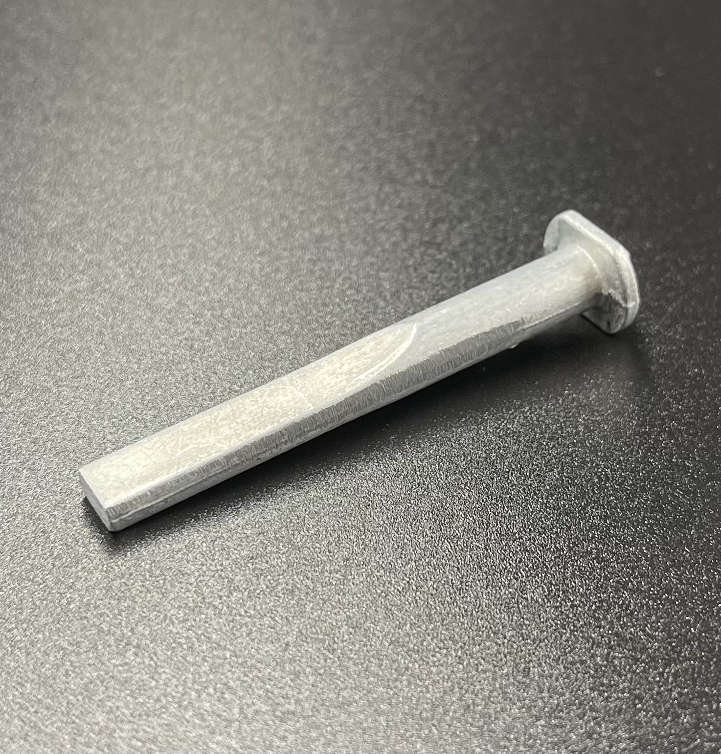 картинка Анод блока Yamaha 60-70 (Цинковый) (6H3-11325-01) (Omax)