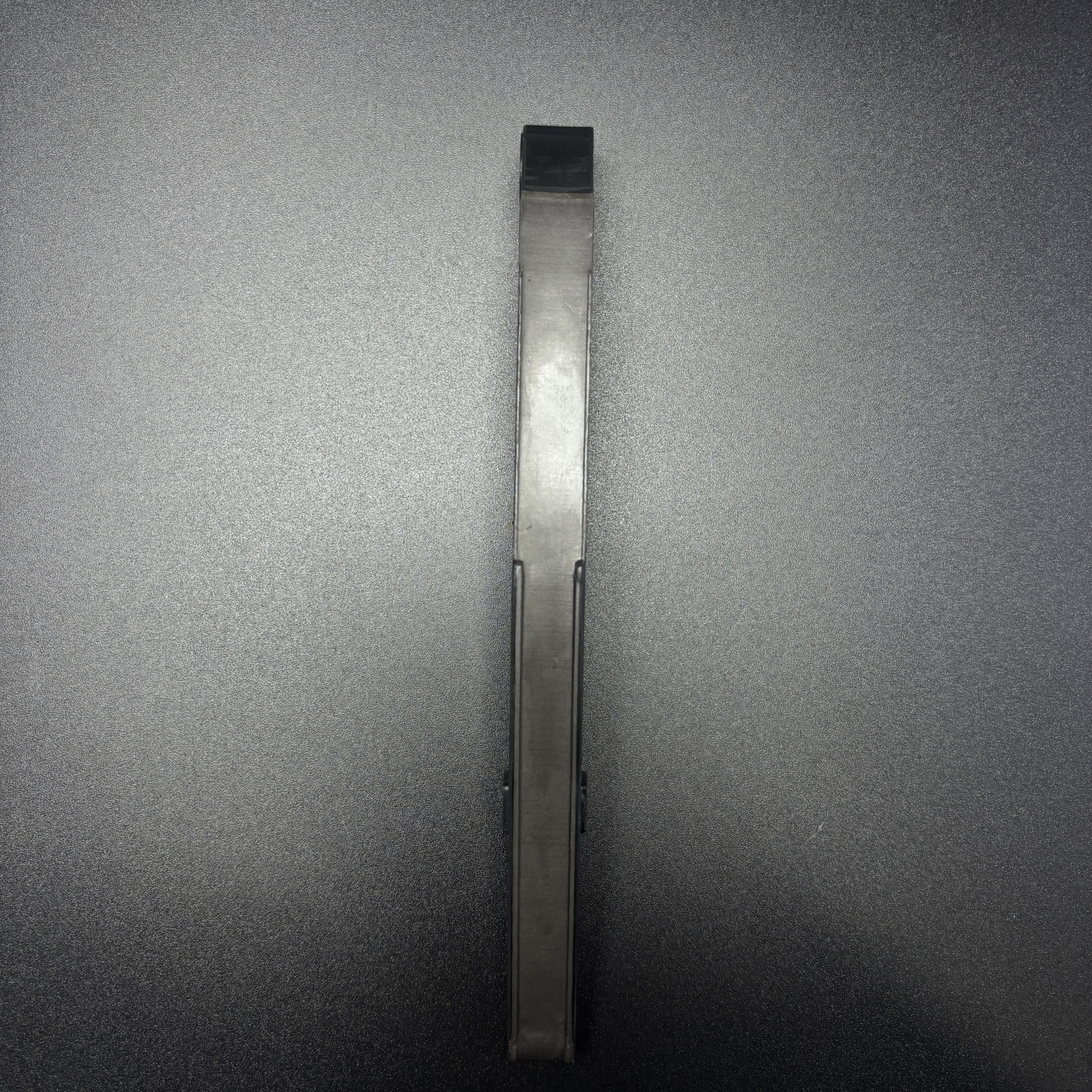 картинка Башмак натяжителя  (ZIBO)