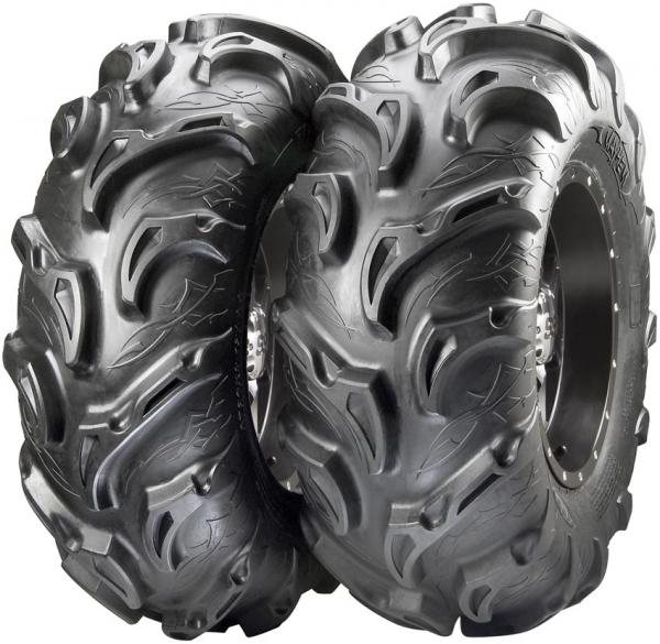 картинка Шина ITP MAYHEM 24x10-12
