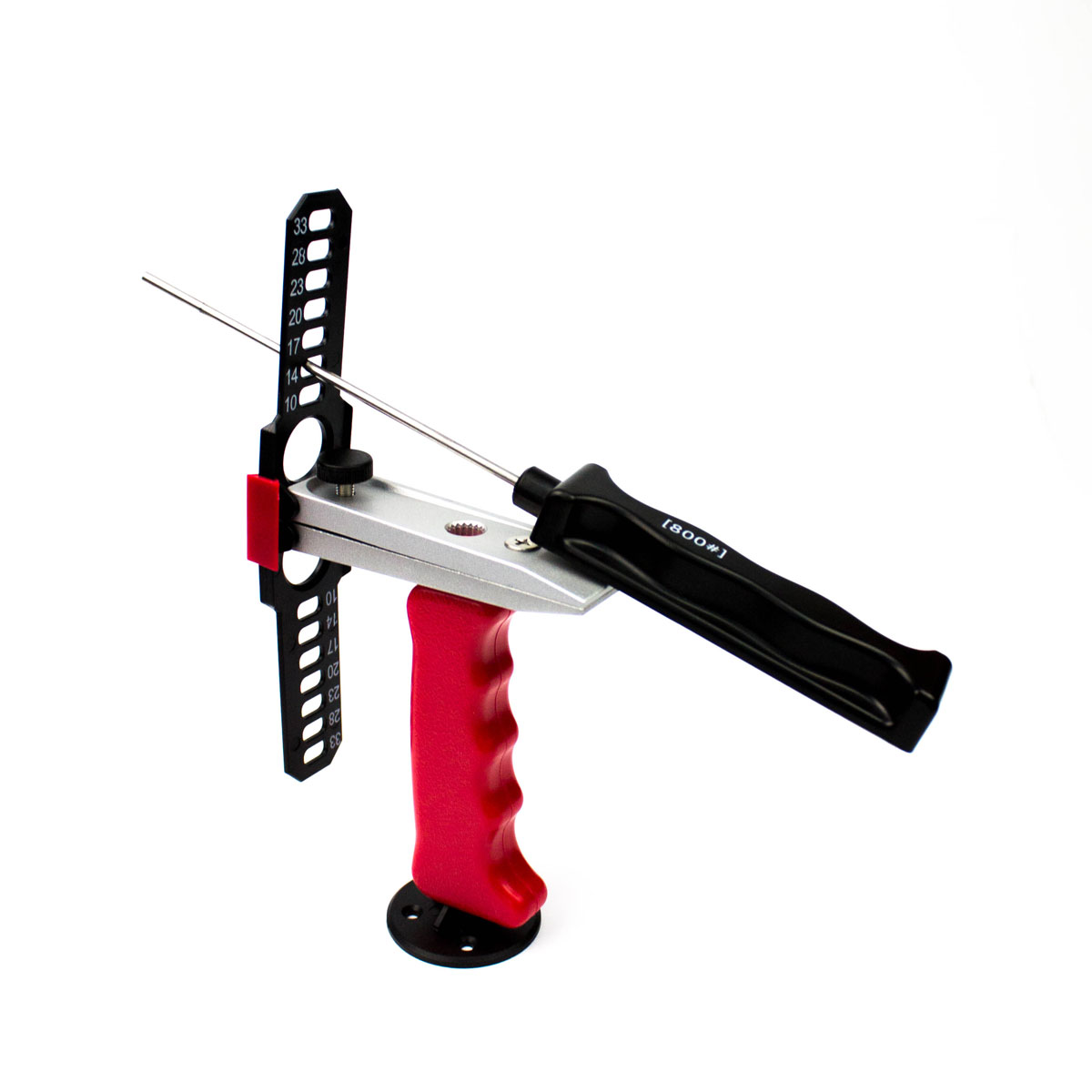 картинка Точильный станок ACE ASH931