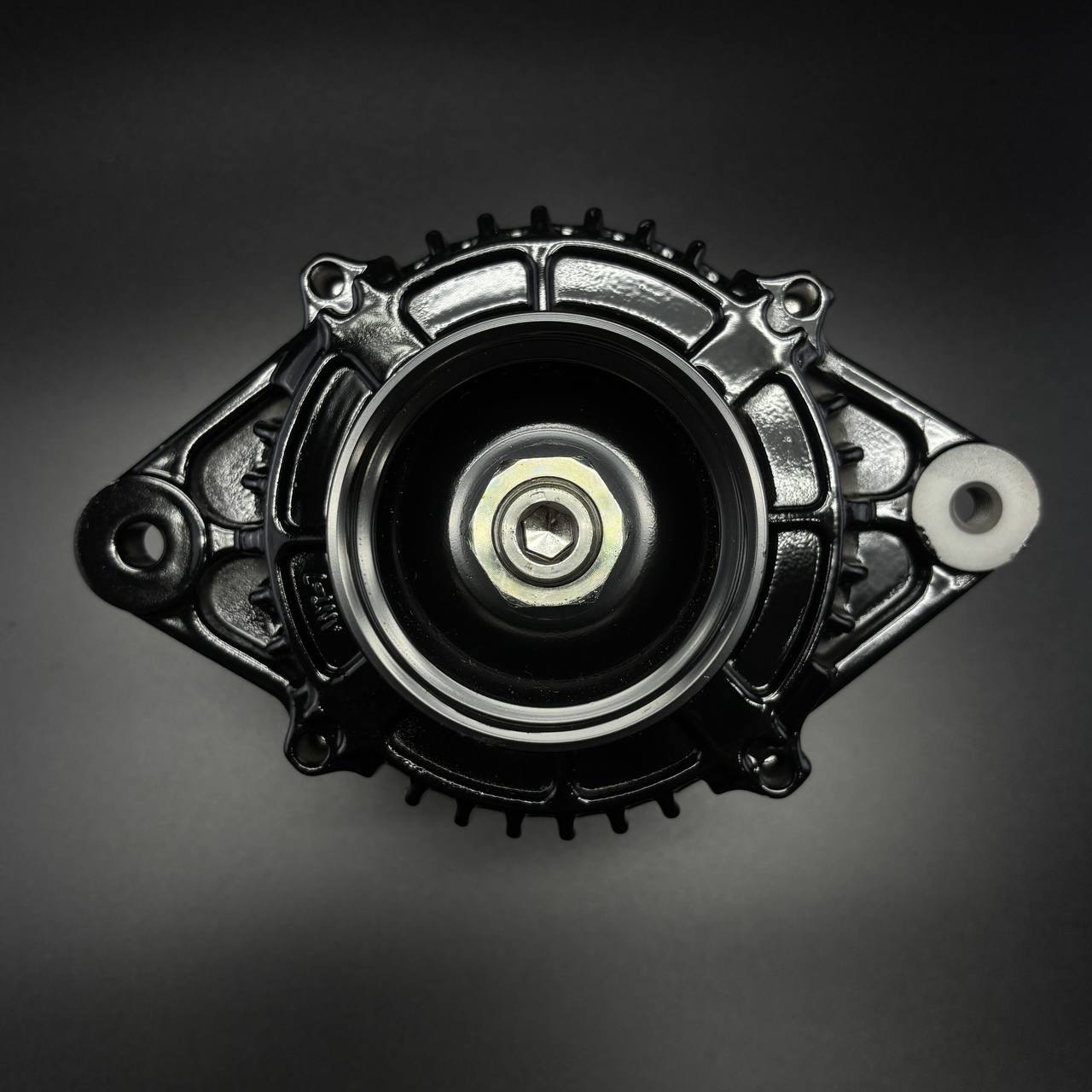 картинка Генератор ALTERNATOR ASSY