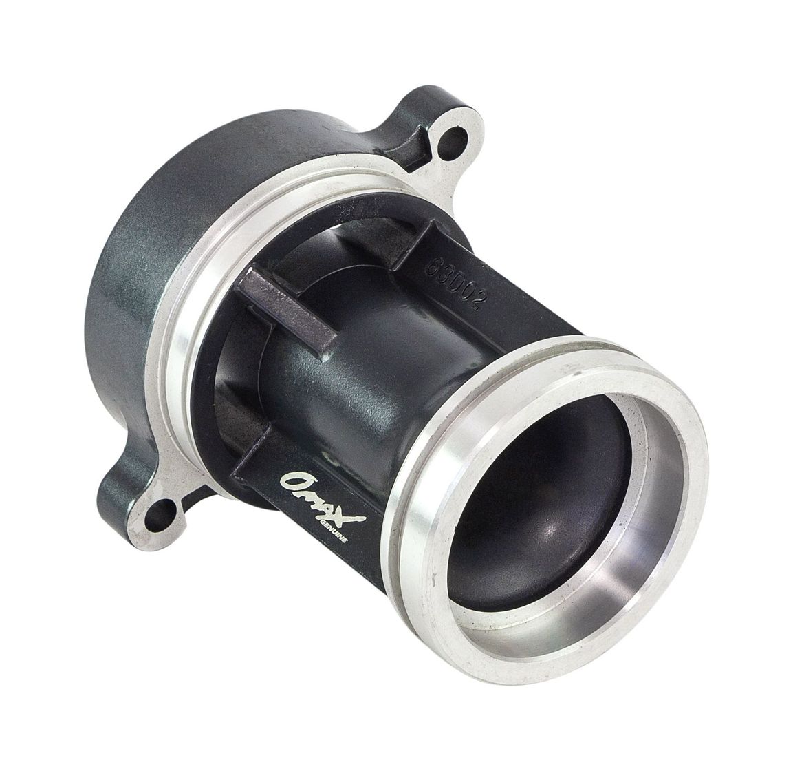 Обойма гребного вала Yamaha 40-50/F30-60, Omax