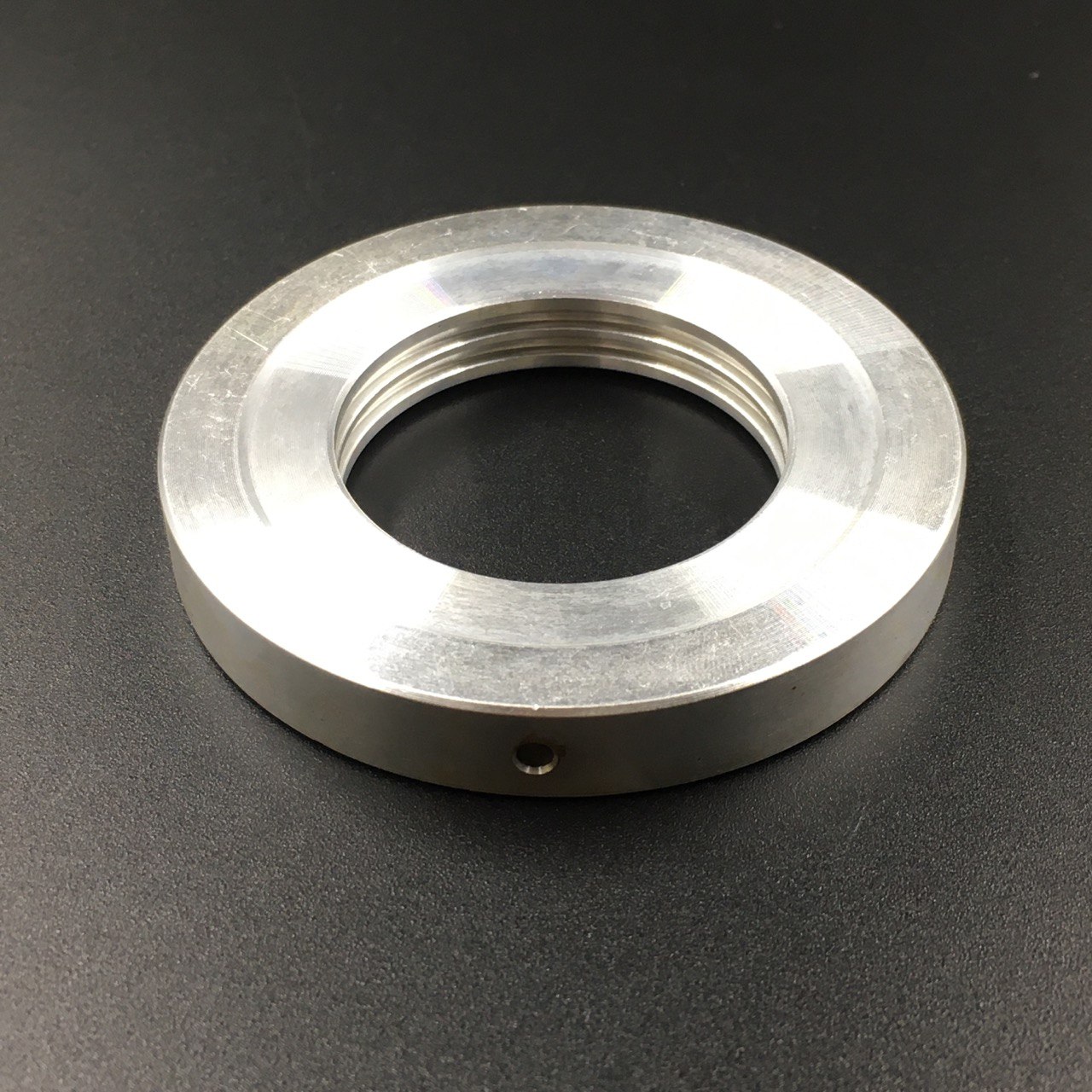 картинка Лабиринтное уплотнение коленвала Yamaha 25-30 (Pin) (Omax)