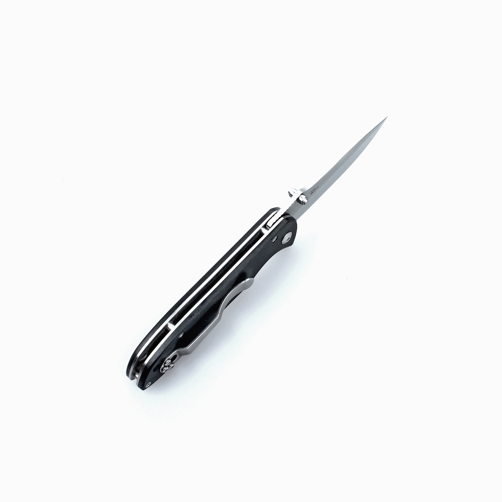 картинка Нож Ganzo G7142