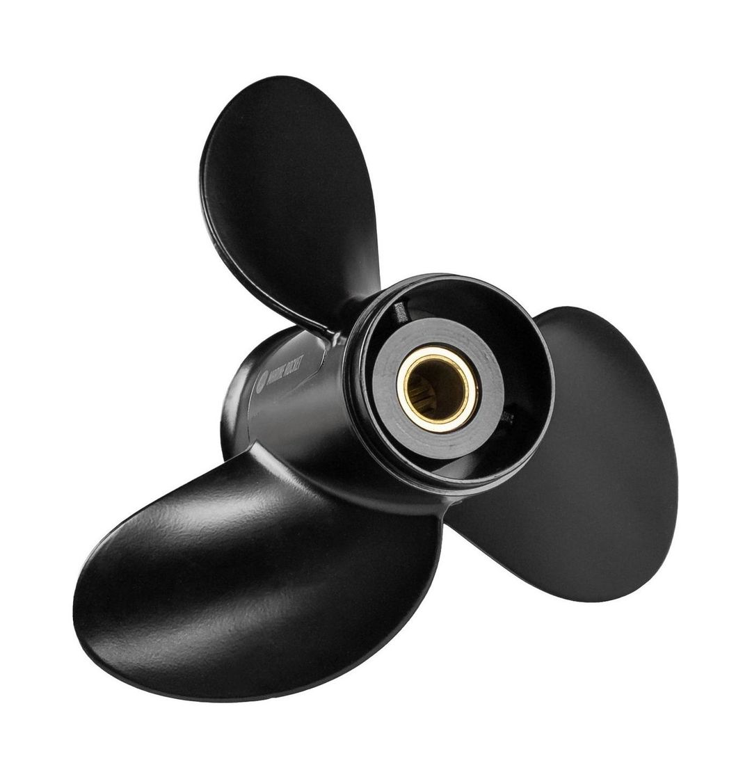картинка Гребной винт 3x11-1/8x13, Marine Rocket