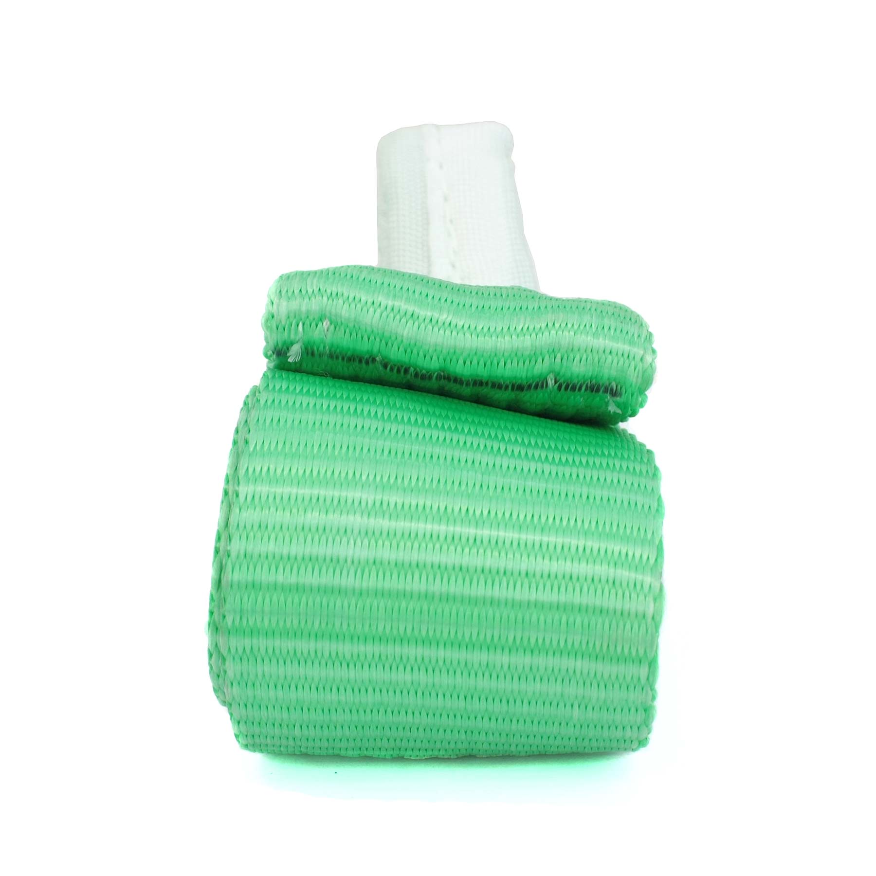 картинка Стропа корозащитная "TR" 75 мм х 2м