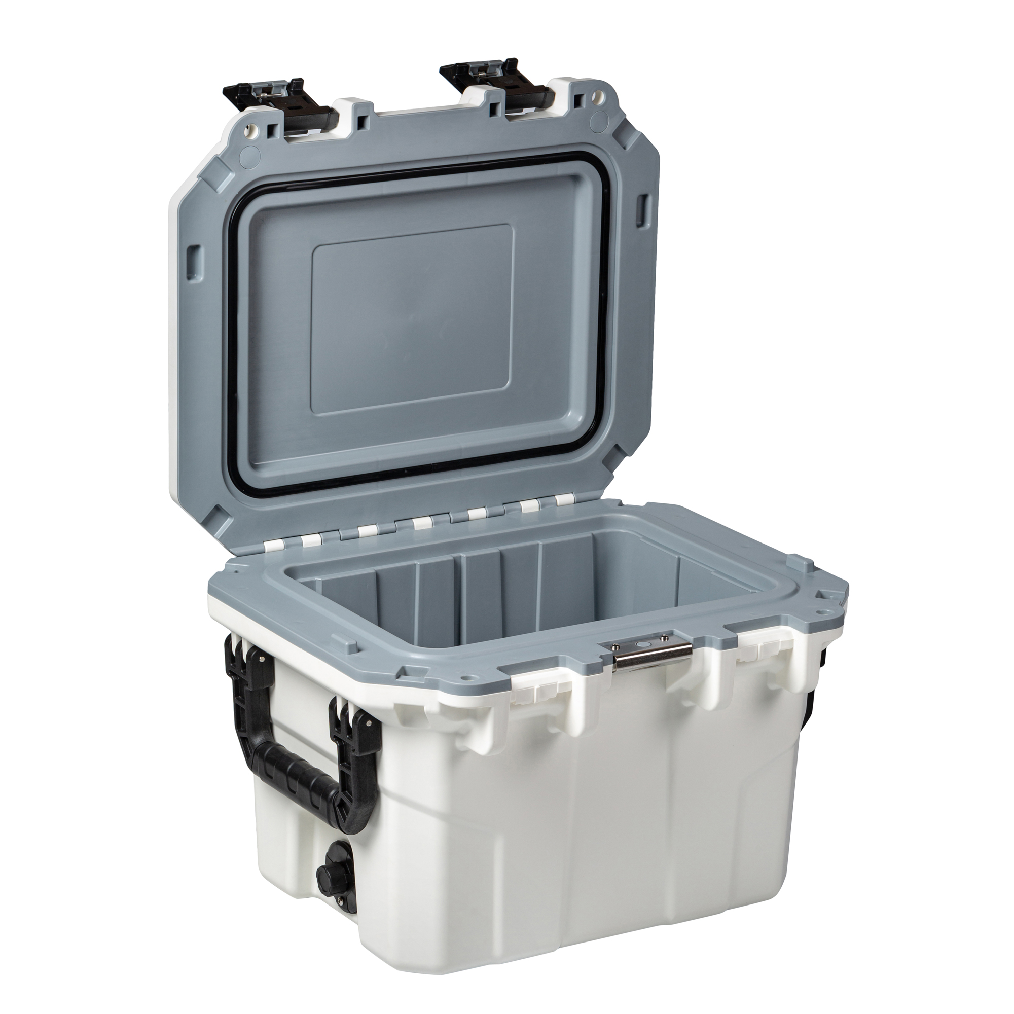 картинка Термоконтейнер объем 30л, внутр. разм. 423*295*304мм, IPX5