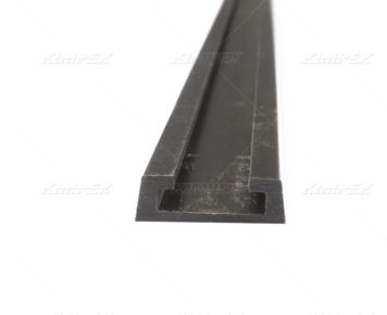 картинка Склиз графитовый 132 см (8JD474210100)