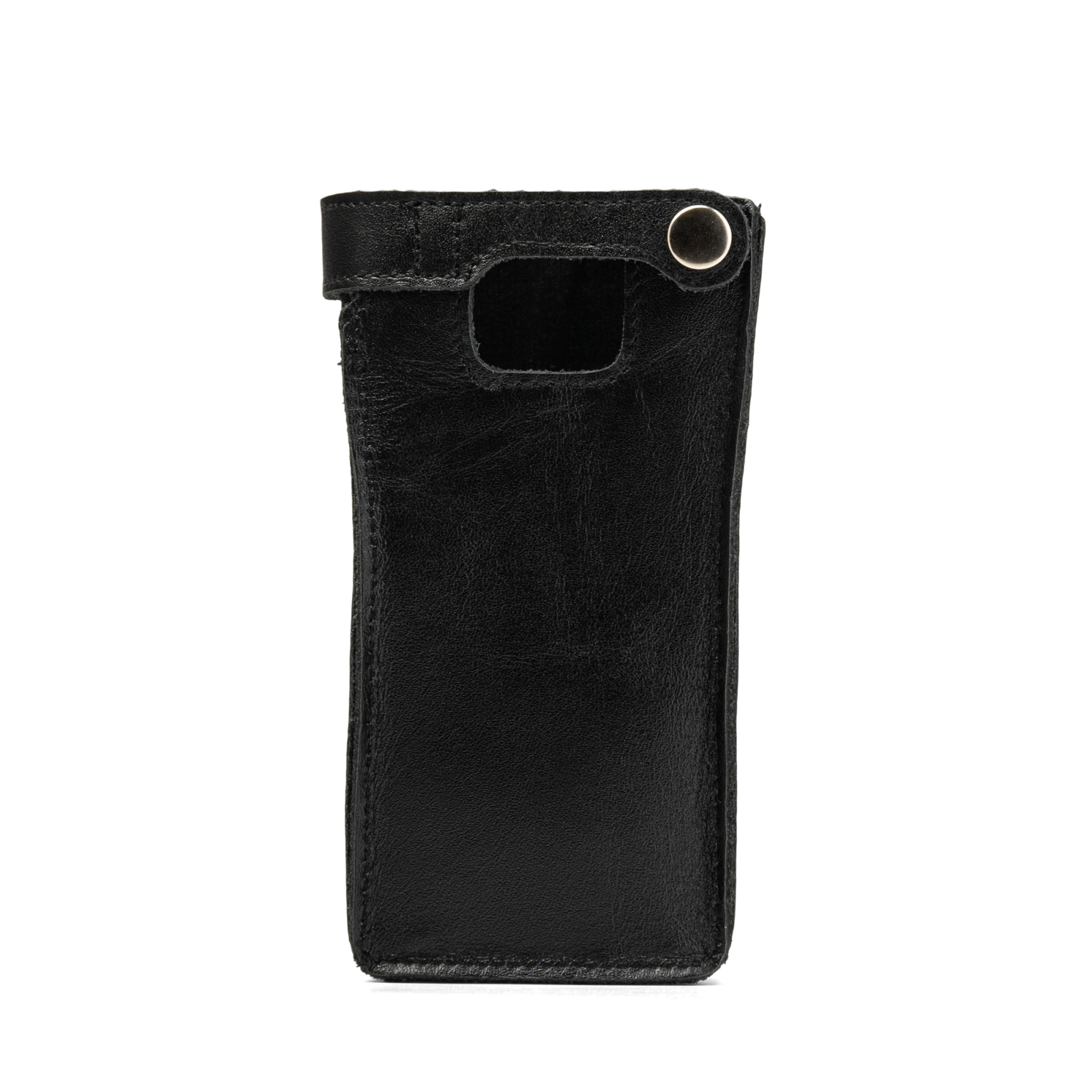 картинка Чехол для Терек РК-401