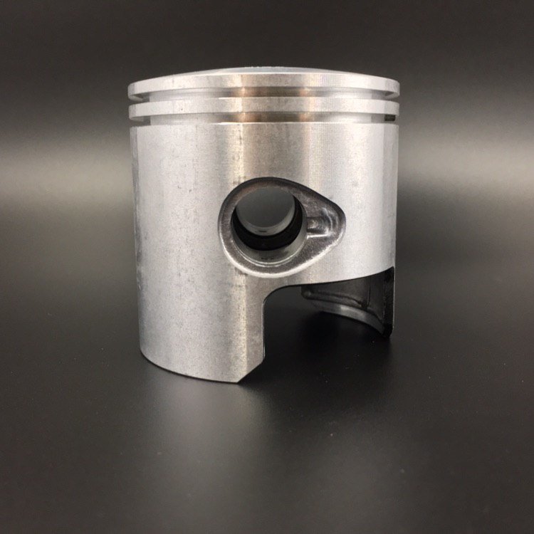 картинка Поршень Tohatsu 40-50 (0.50mm) (Omax)