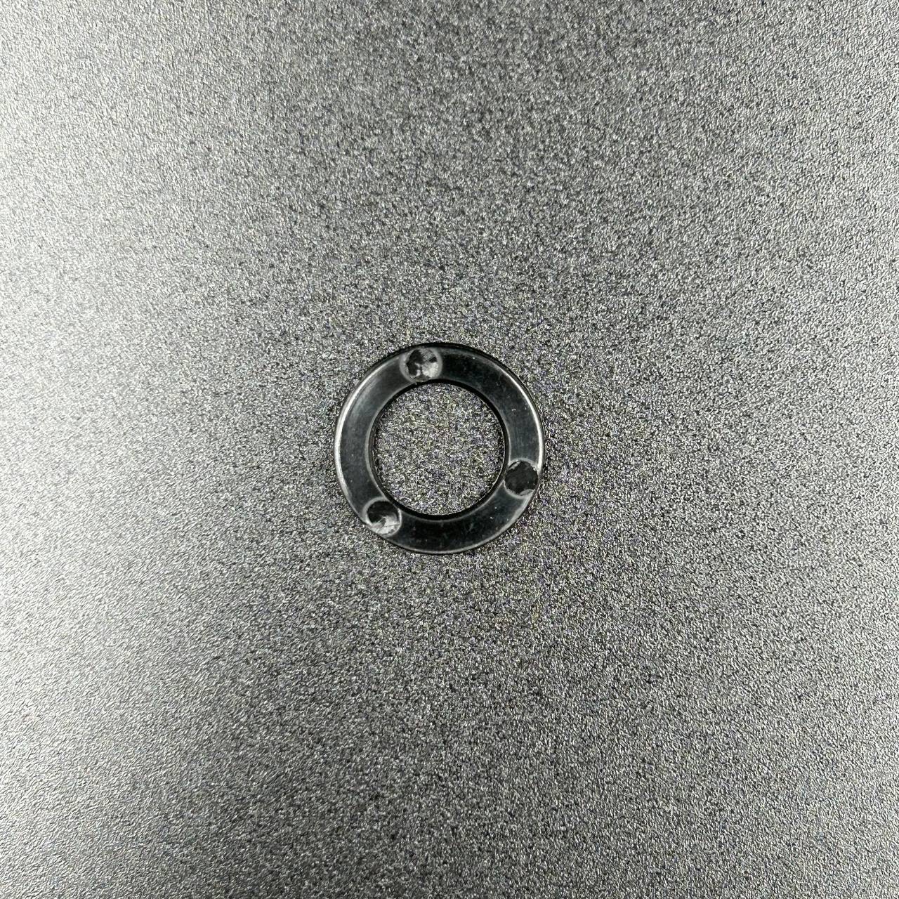 картинка Шайба трубки водяной Yamaha 25-90, F20-60 (PREMARINE)