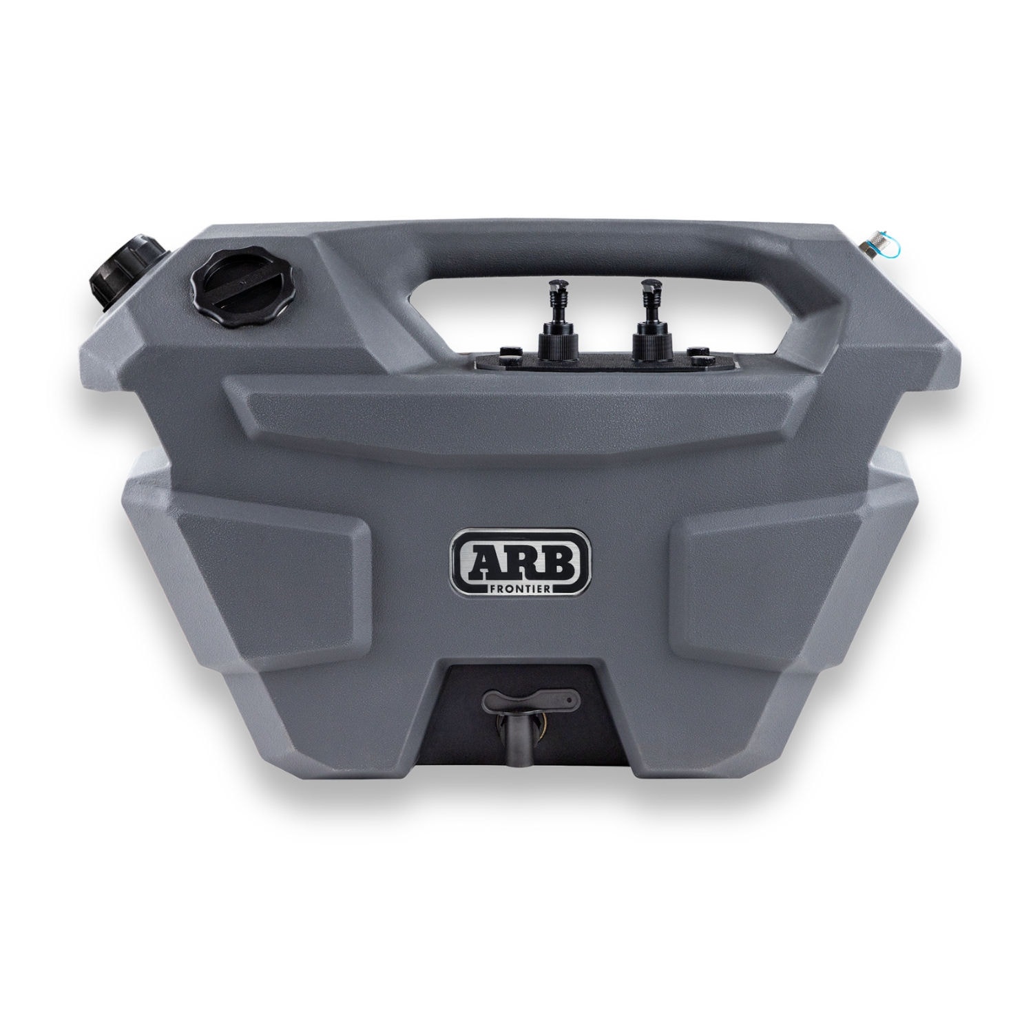 Портативная умывальная станция ARB Portable Water Tank