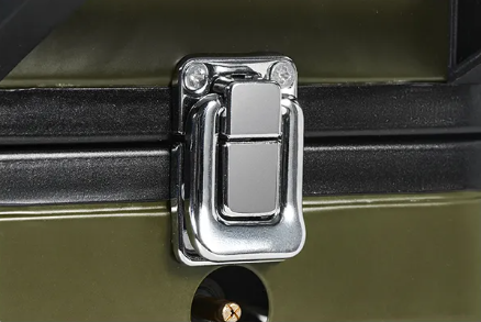 картинка Плита газовая Naturehike, портативная, двойная, складная