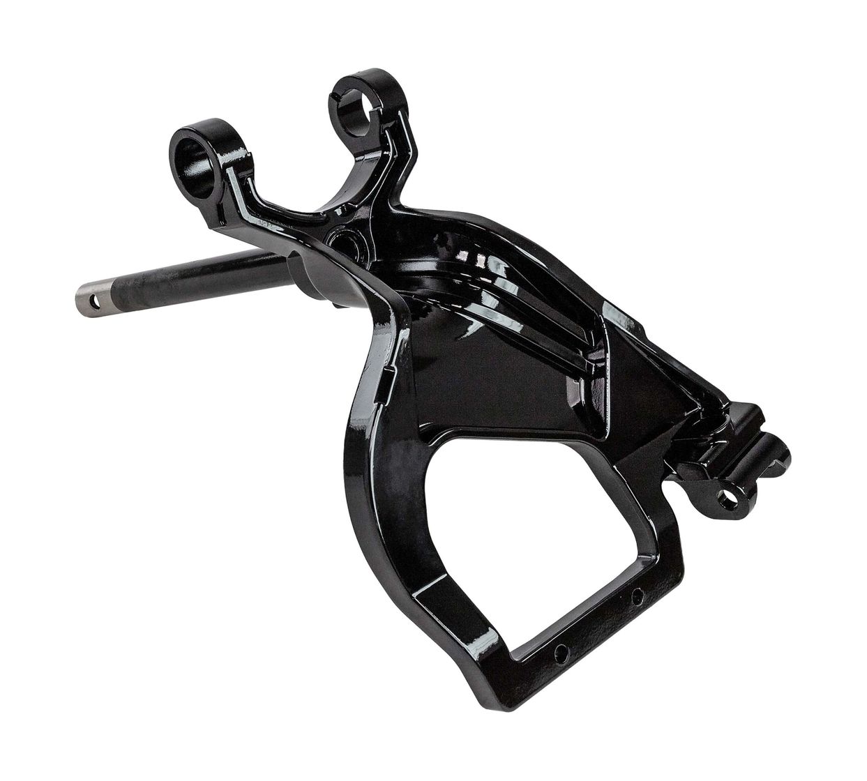 картинка Кронштейн румпеля Marine Rocket (20F-03.00.01.00)