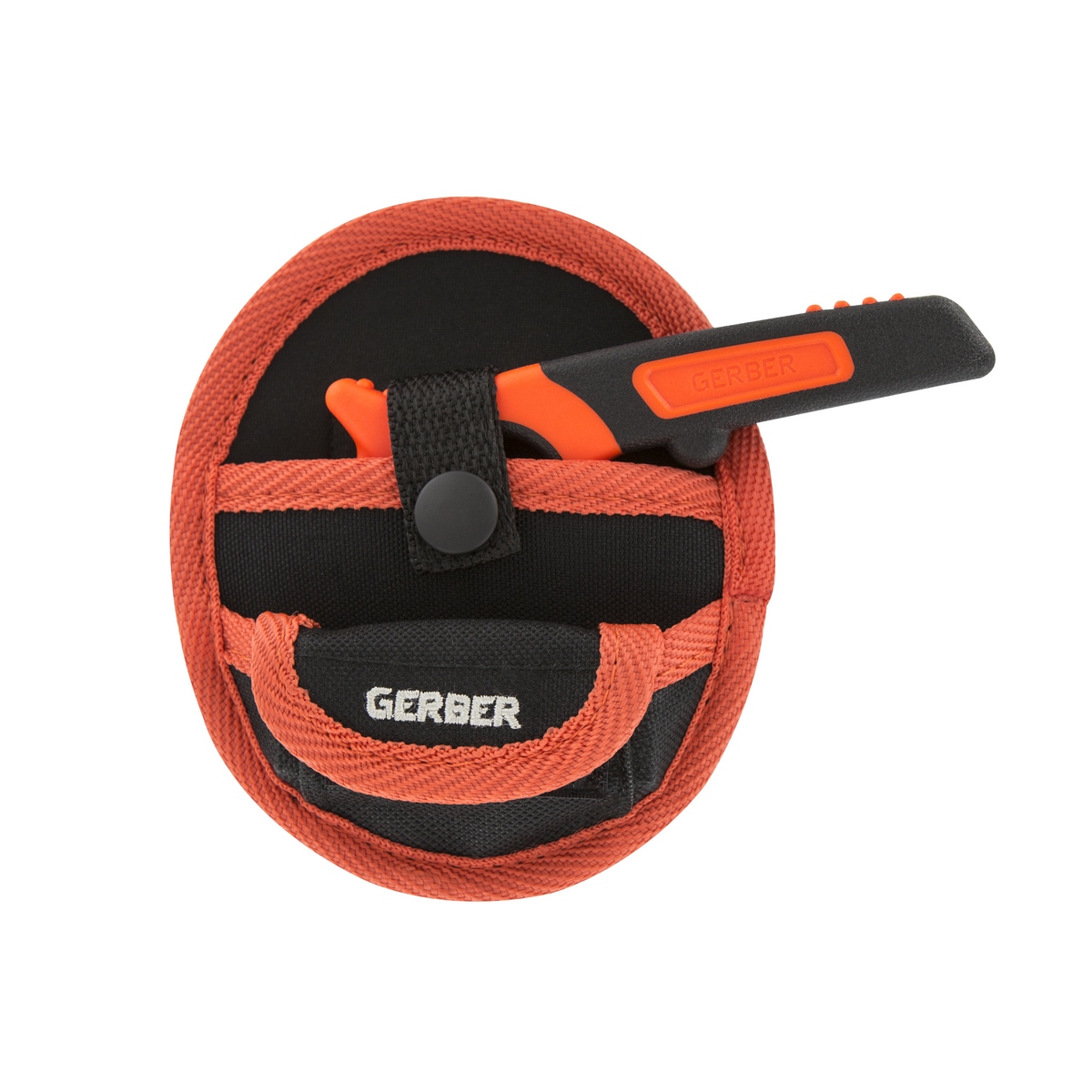 картинка Нож Gerber Vital Zip, 31-002745