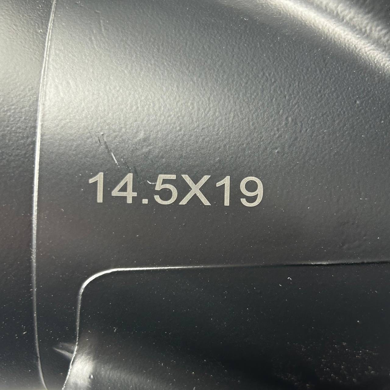 картинка Гребной винт Mercury 135-300 (3x14-1/2x19)