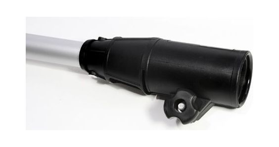 картинка Удлинитель румпеля 76 см