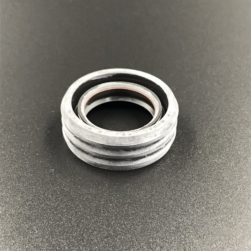 картинка Сальник Yamaha (93110-23M00) (23x36x13) (Yamaha)