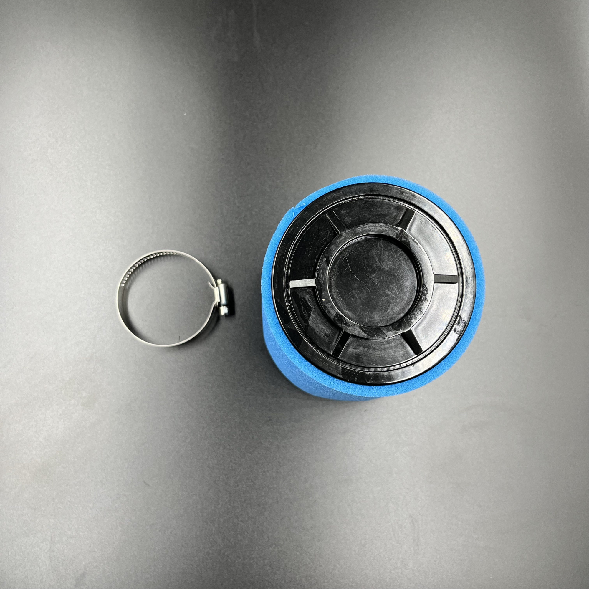 картинка Воздушный фильтр для CFM 800 (0800-112000-10010) (PREMARINE)