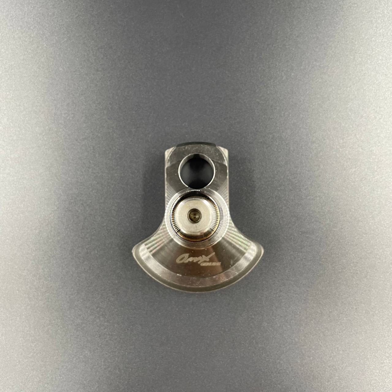 картинка Шейка коленвала (1) Suzuki 9,9-15 (12221-93902) (Omax)