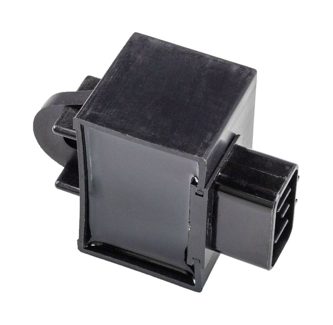 Реле Yamaha F30-F115/1000-1800, Recmar